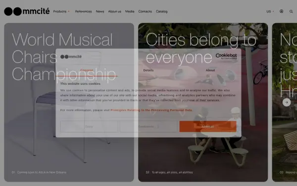 www.mmcite.com