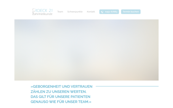 www.roeck21.de
