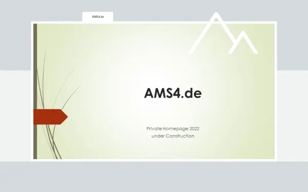 ams4.de