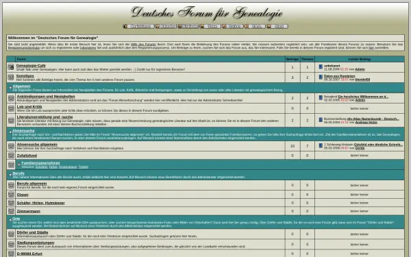 deutsches-genealogie-forum.de