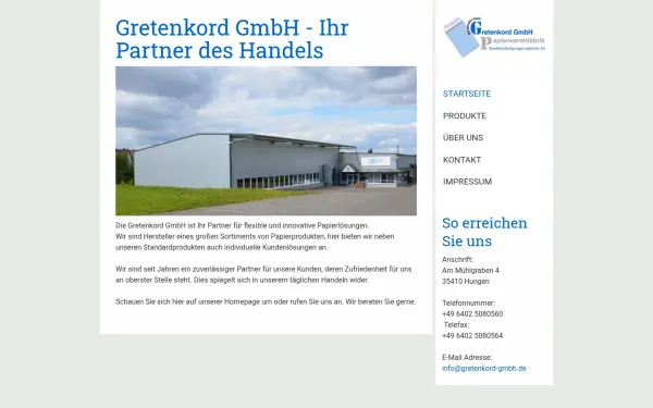 www.gretenkord-gmbh.de