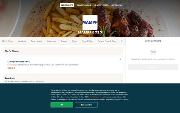www.mampf8020graz.at