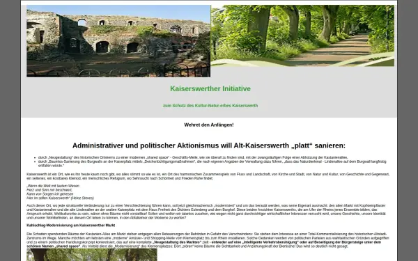 allesumgeld.de