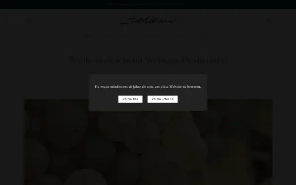 dexheimer-wein.de
