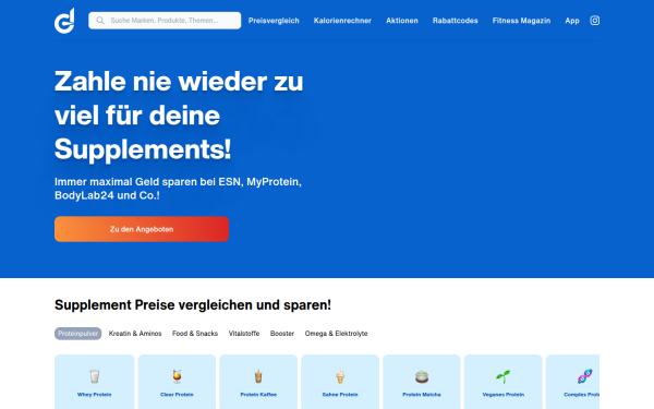 droptime.de