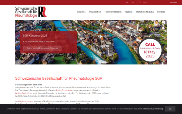 www.rheuma-net.ch