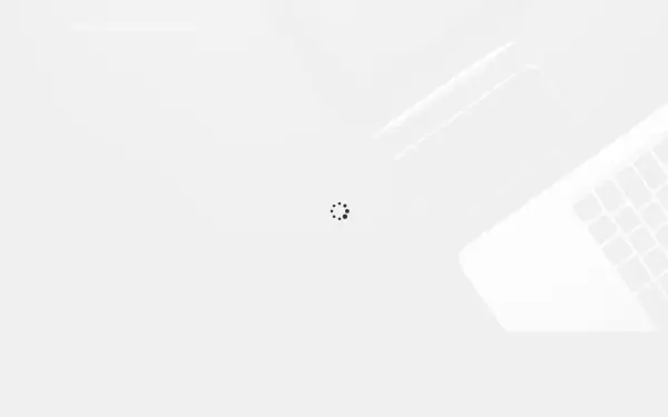 datensatzlieferant.de