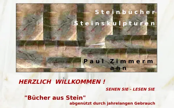 deutsch-als-fremdsprache-grammatik.de