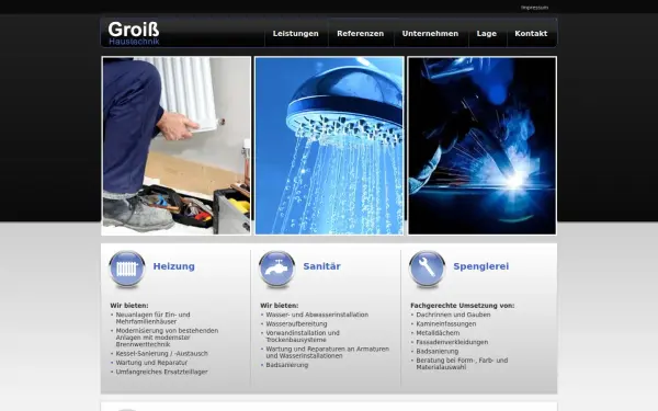 groiss-haustechnik.de