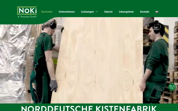noki-gmbh.de