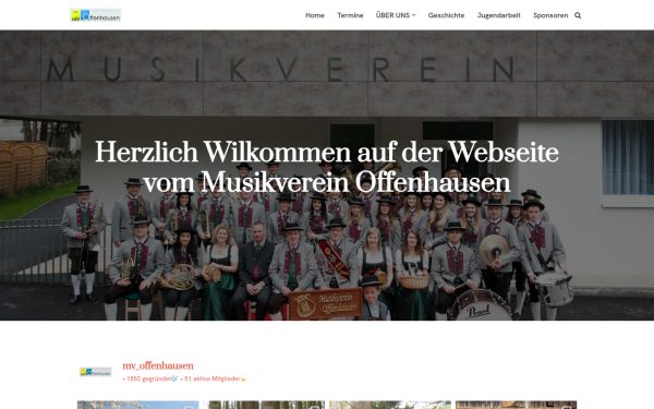 www.mv-offenhausen.at