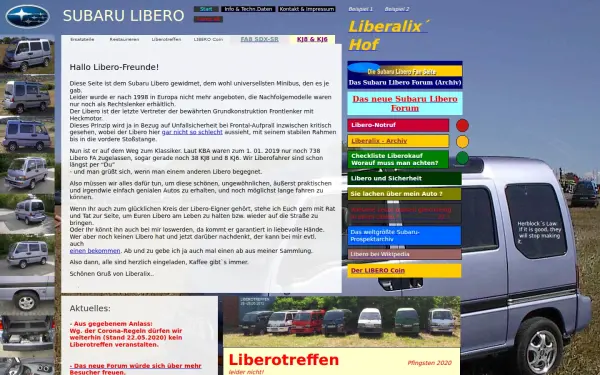 liberalix.de