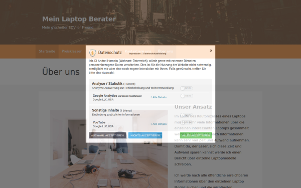 meinlaptopberater.at