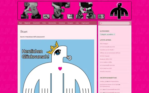 www.afa-band.de