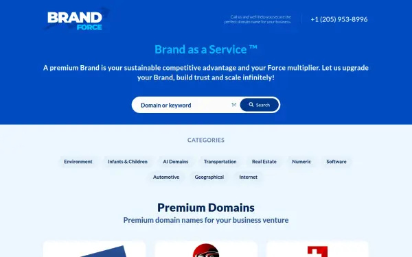 www.brandforce.com