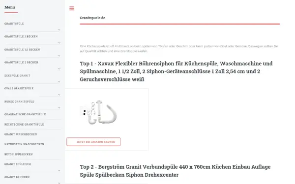 www.granitspuele.de