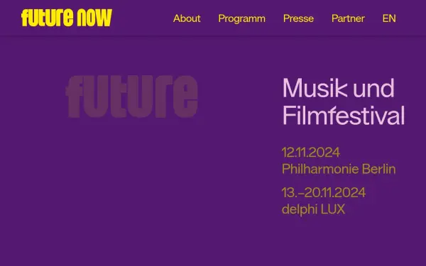 futurenow.berlin
