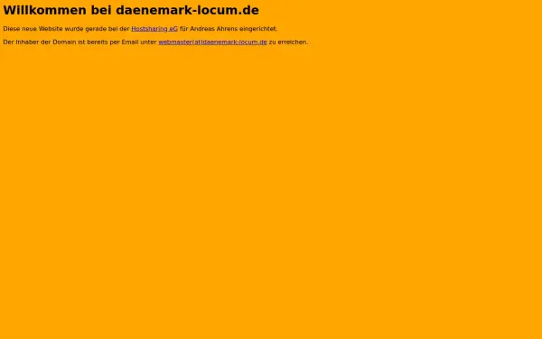 www.daenemark-locum.de