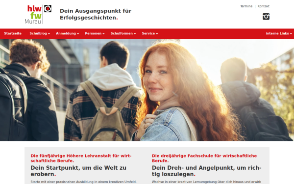 www.hlw-murau.at