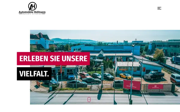 automobilehofmann.de