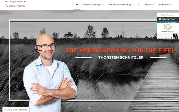 schnitzler.expertenhomepage.de