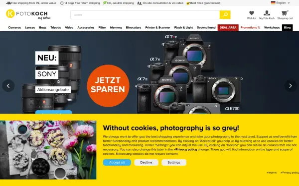 www.fotokoch.de