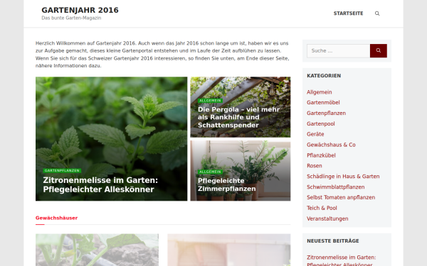 www.gartenjahr2016.ch