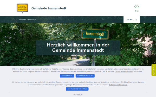 www.gemeinde-immenstedt.de