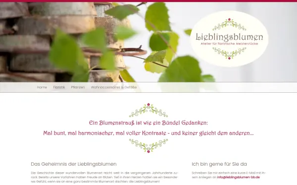 www.lieblingsblumen-bb.de