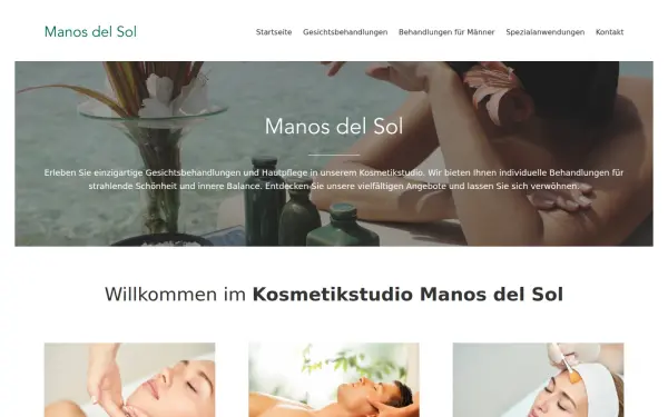 www.manos-del-sol.de