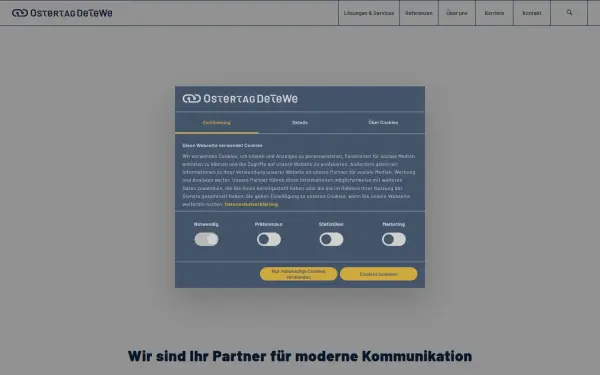 www.ostertagdetewe.de