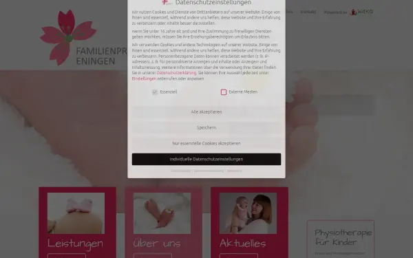familienpraxis-eningen.de