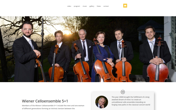 wienercelloensemble5plus1.com