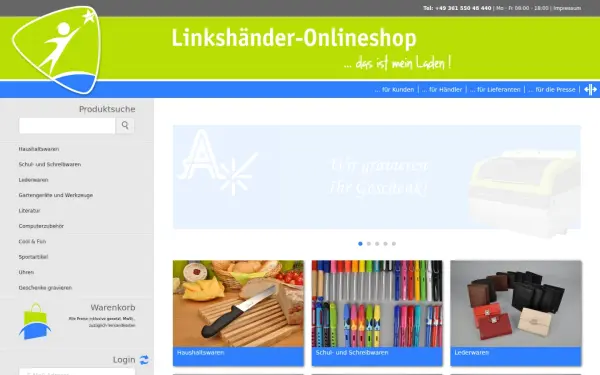 www.babywebsite.de