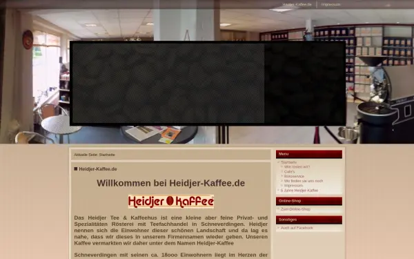 www.heidjer-kaffee.de