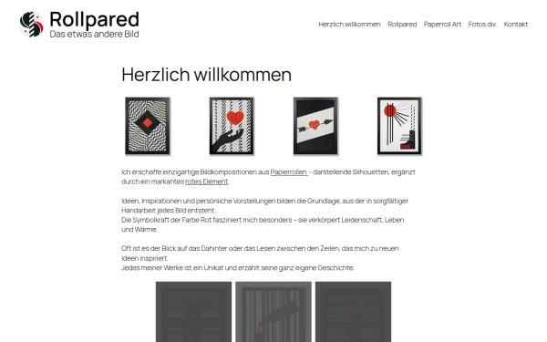 www.rollpared.at