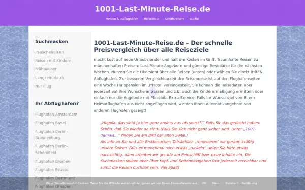 1001-last-minute.de