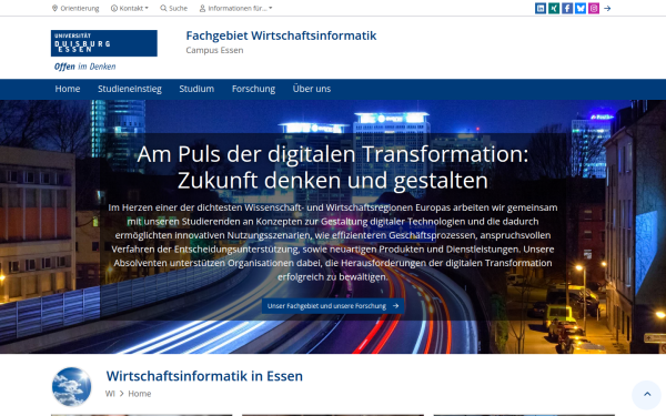www.ris.uni-due.de