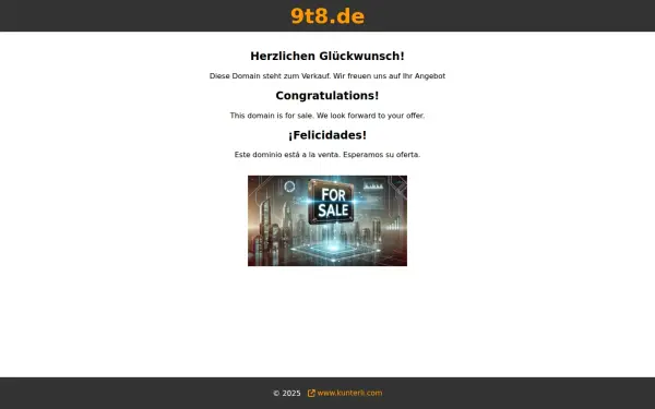 9t8.de