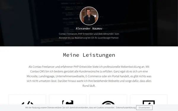 alexandernaumov.de
