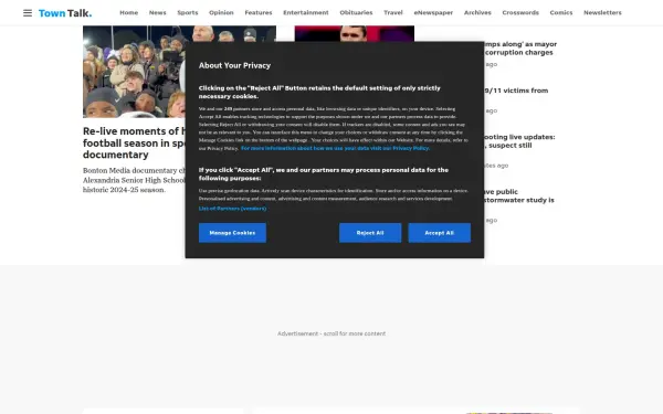 eu.thetowntalk.com