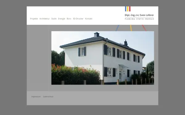 loferer-planung.de