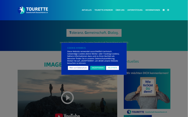 tourette-gesellschaft.de