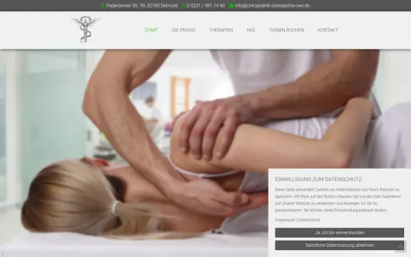 www.chiropraktik-osteopathie-owl.de
