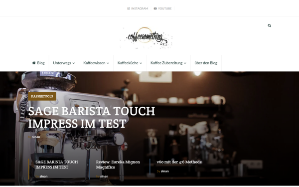 www.coffeesomething.de