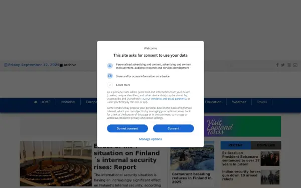 www.dailyfinland.fi