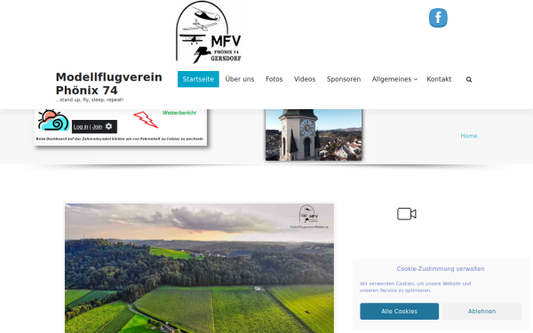 www.mfv-phoenix74.at