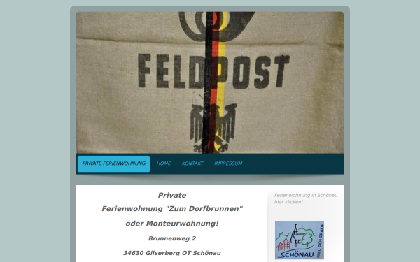 www.military-history.de
