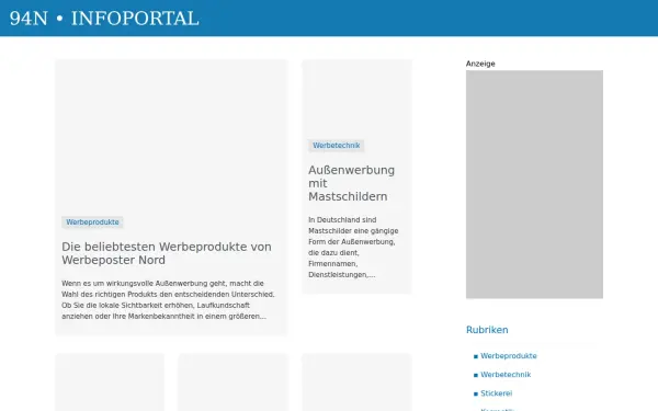 94n.de