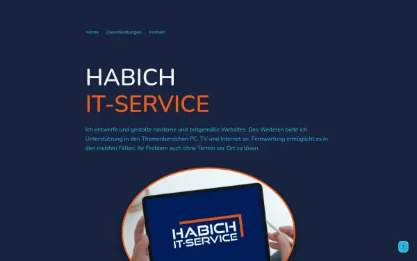 habich-it.de